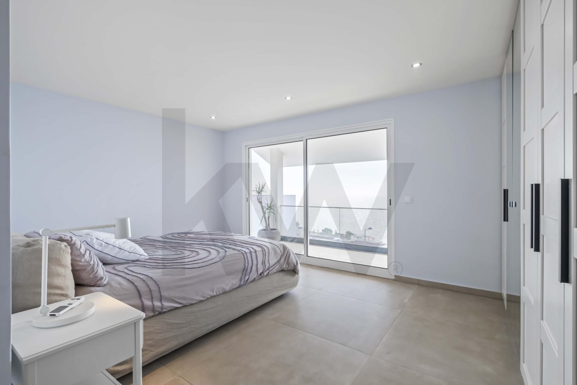 Enterprise Enterprise