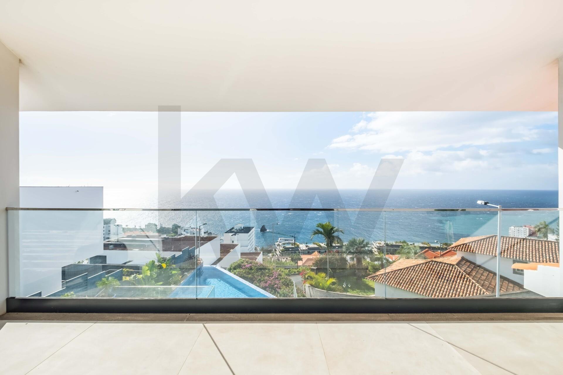 Enterprise Enterprise