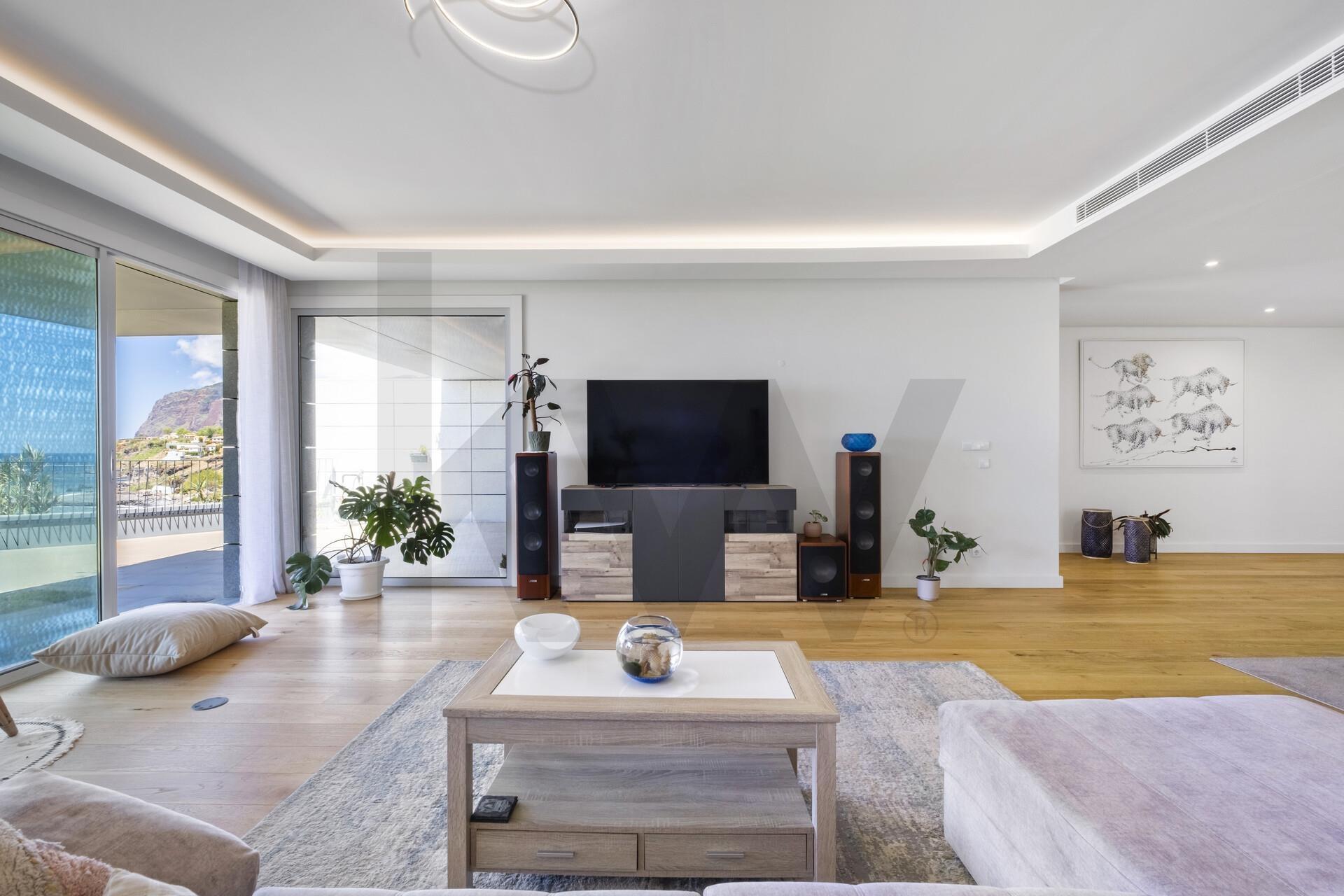 Enterprise Enterprise