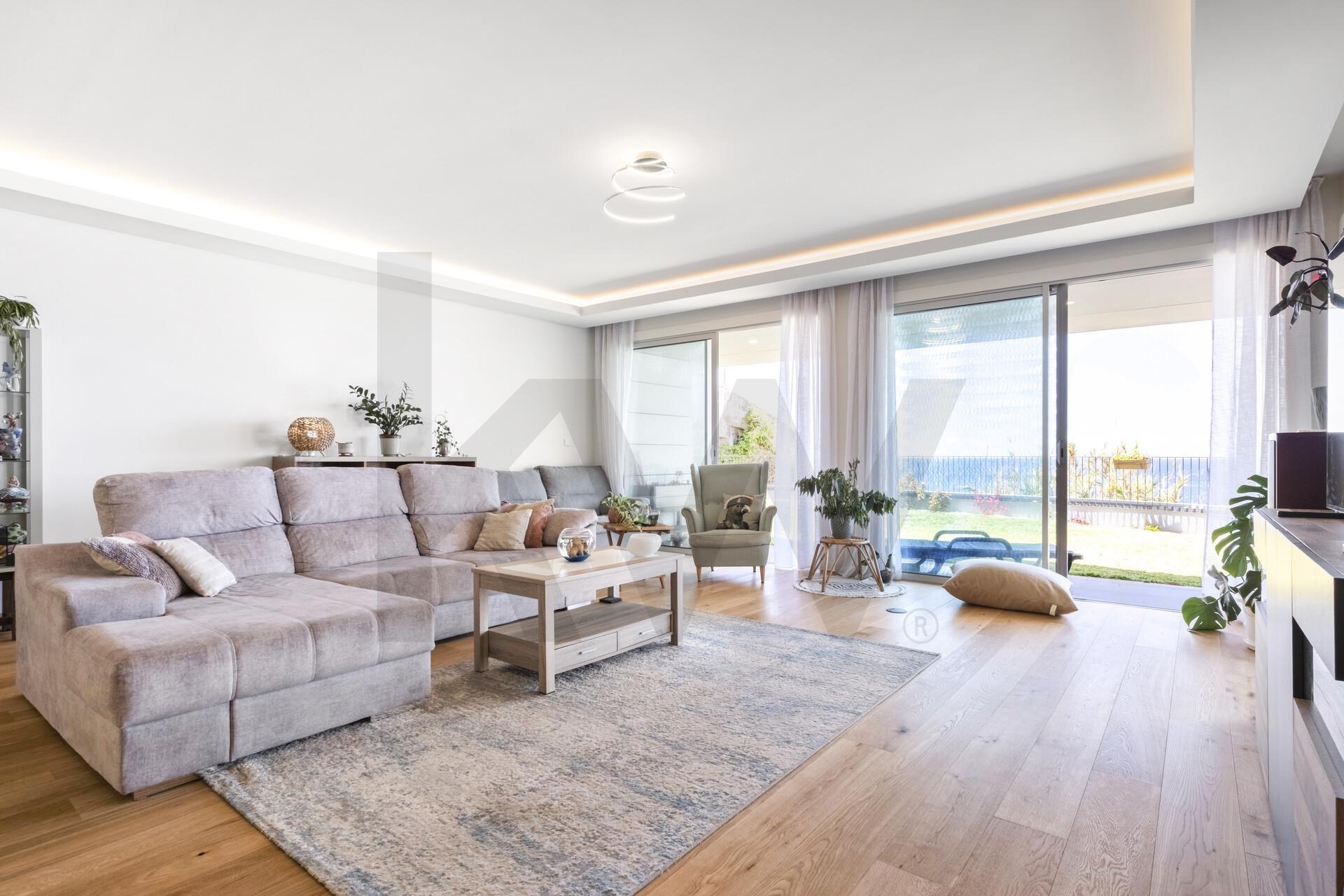 Enterprise Enterprise