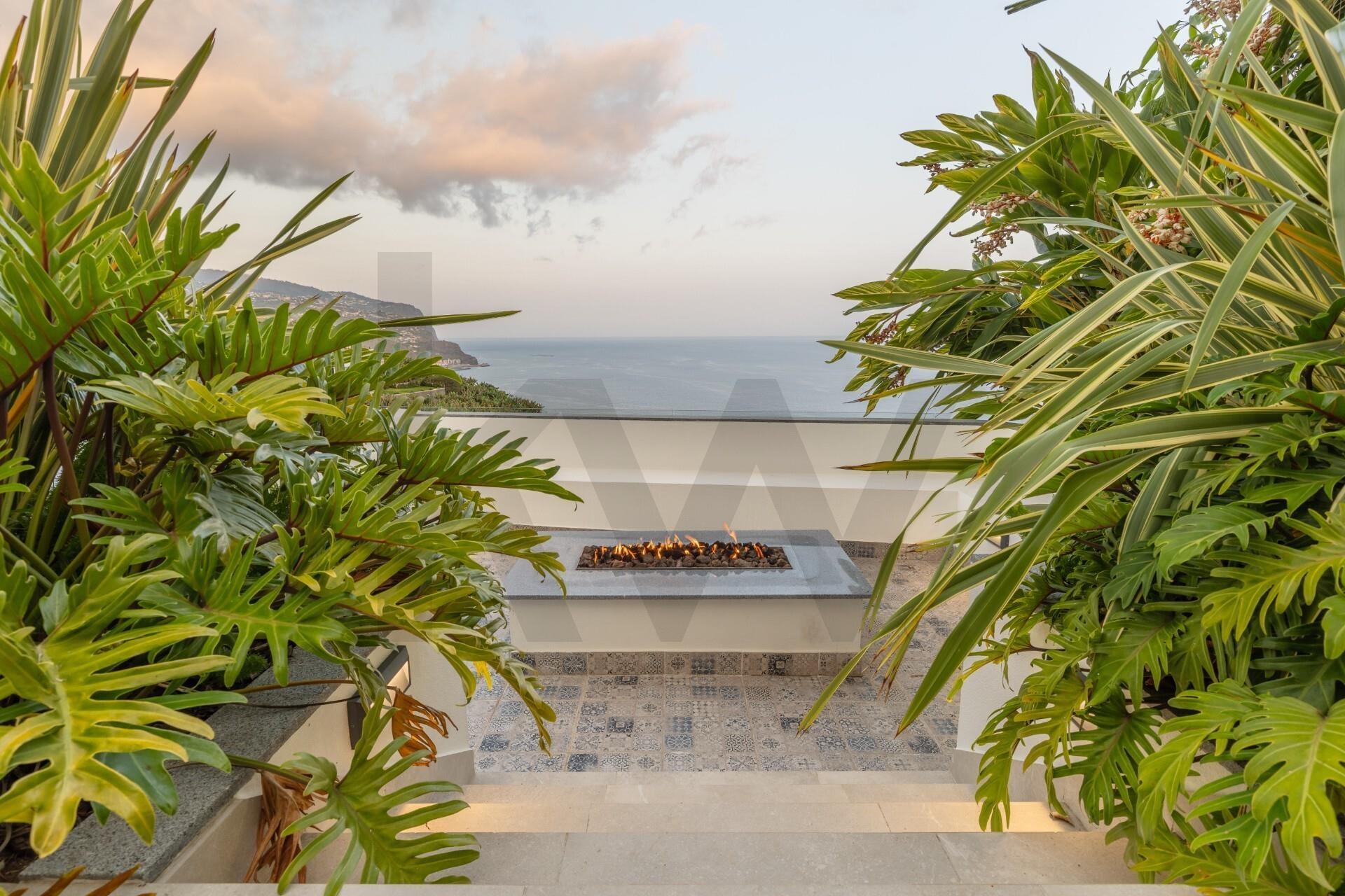 Enterprise Enterprise