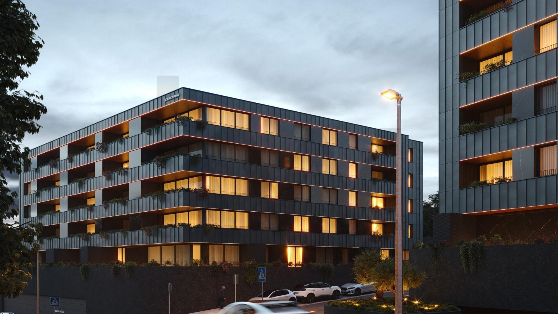 Enterprise Enterprise