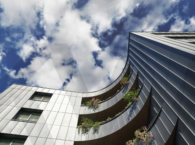 Enterprise Enterprise