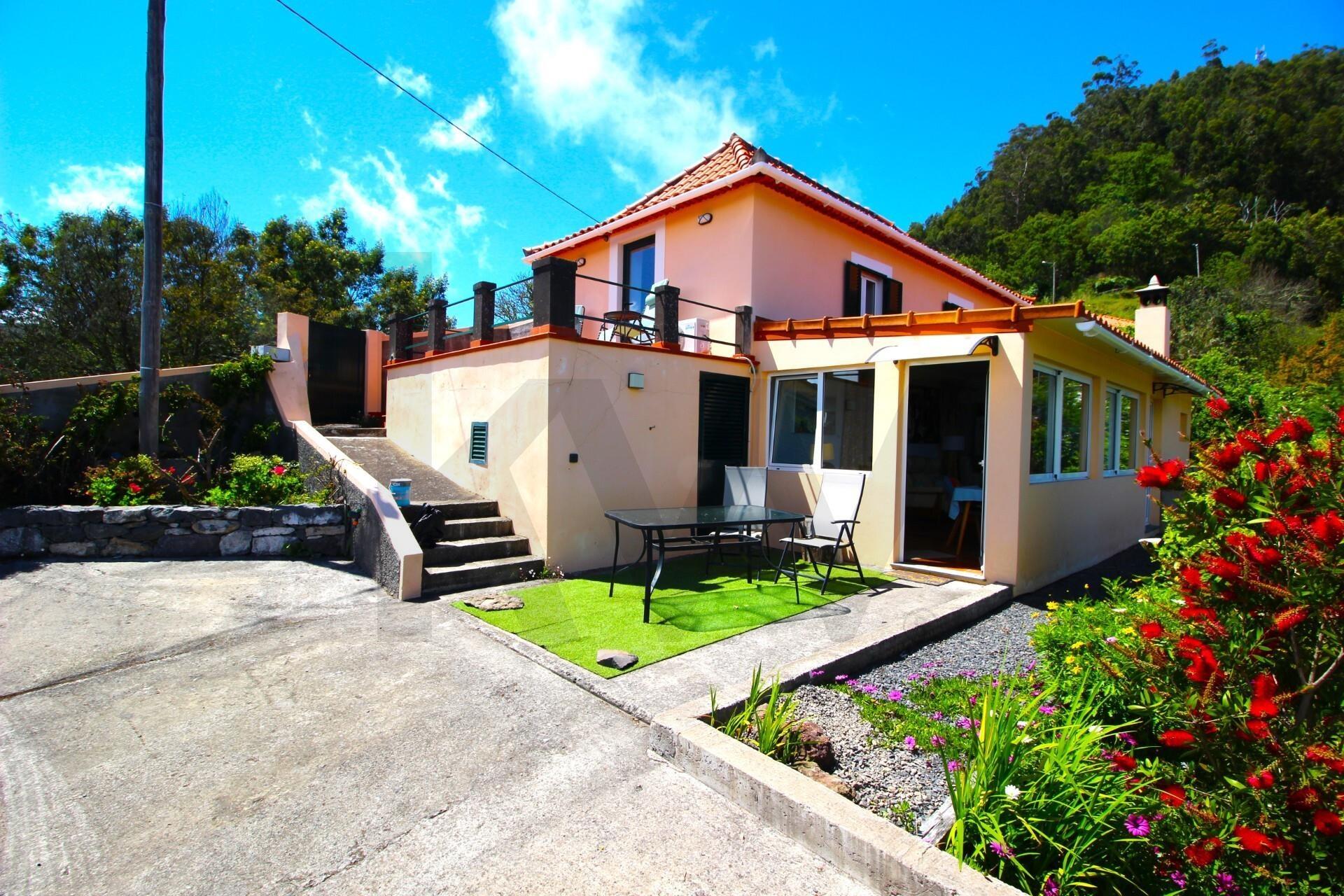 Enterprise Enterprise