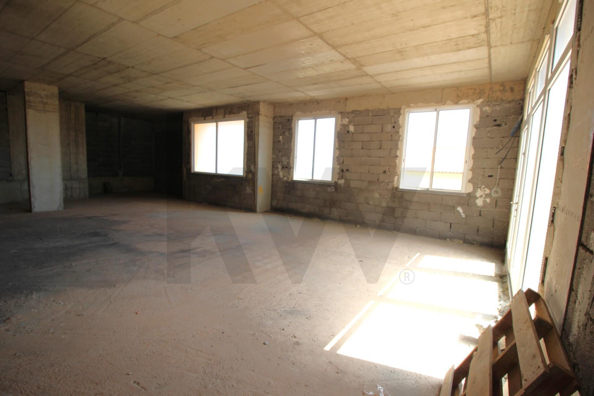 Enterprise Enterprise