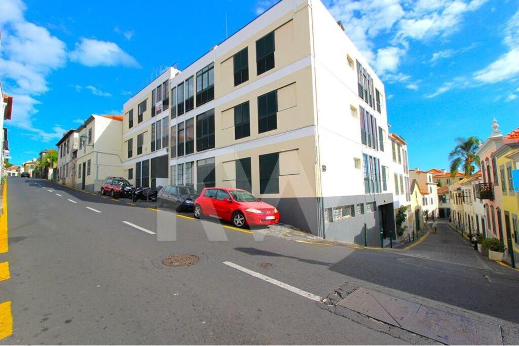 Enterprise Enterprise