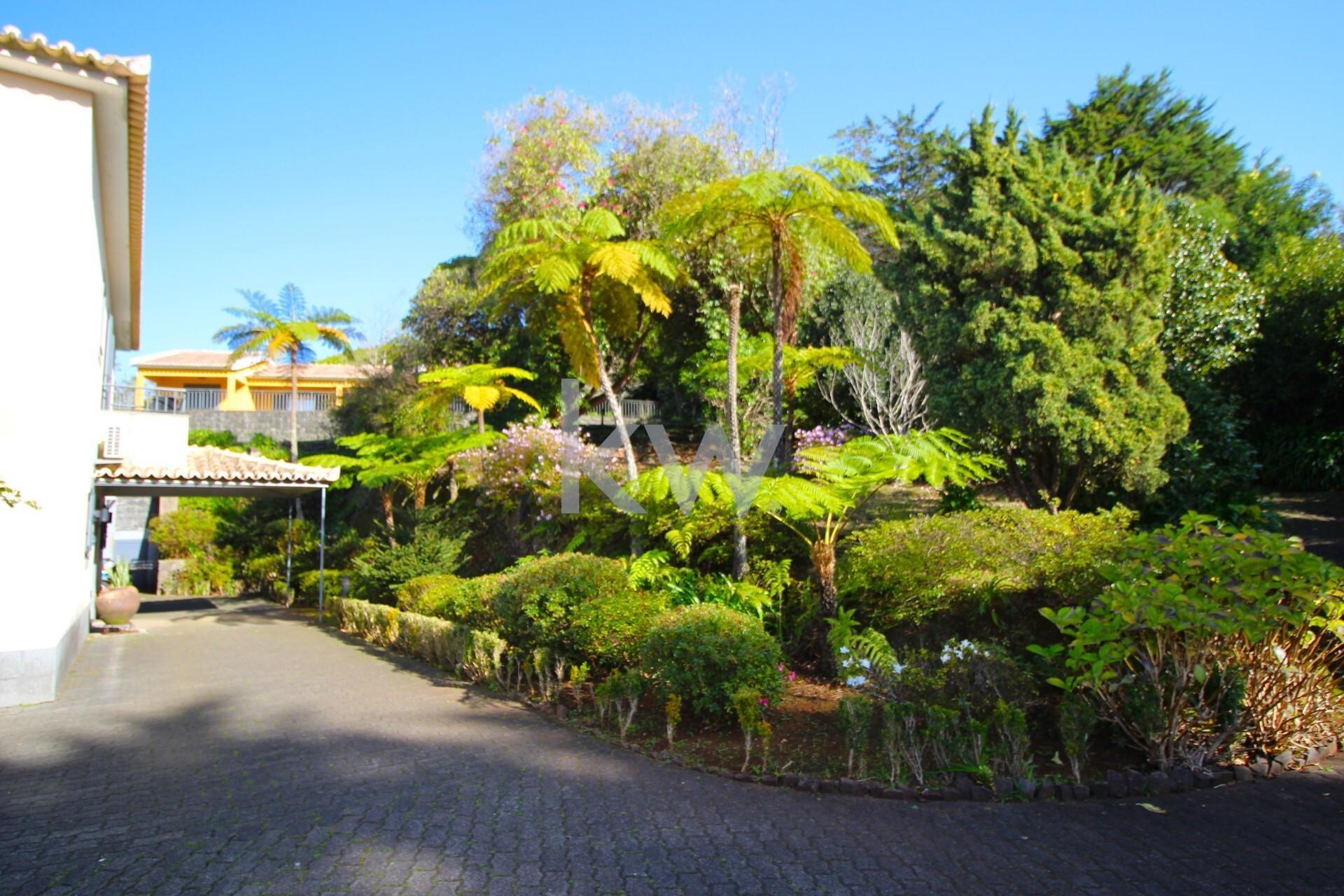 Enterprise Enterprise