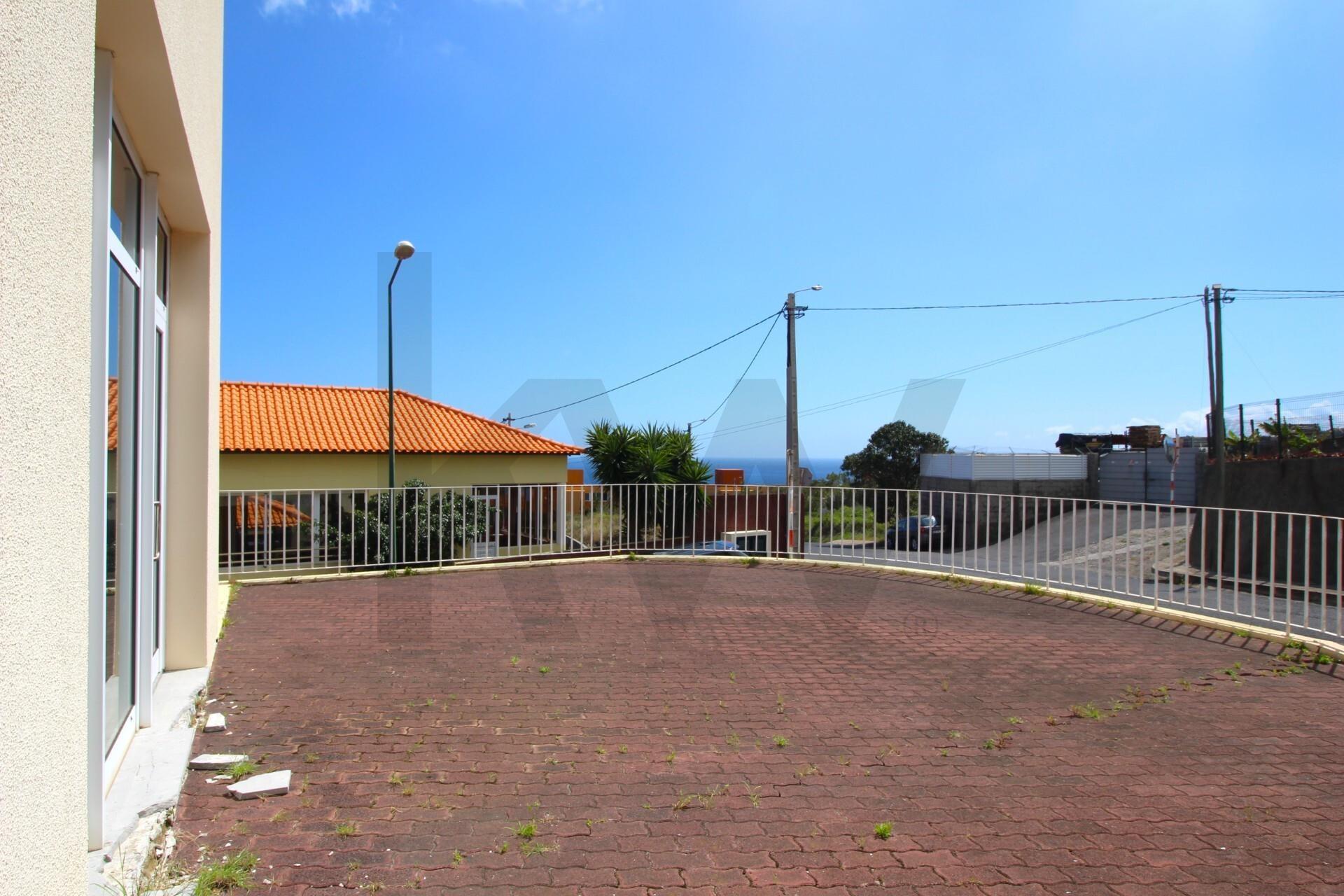 Enterprise Enterprise