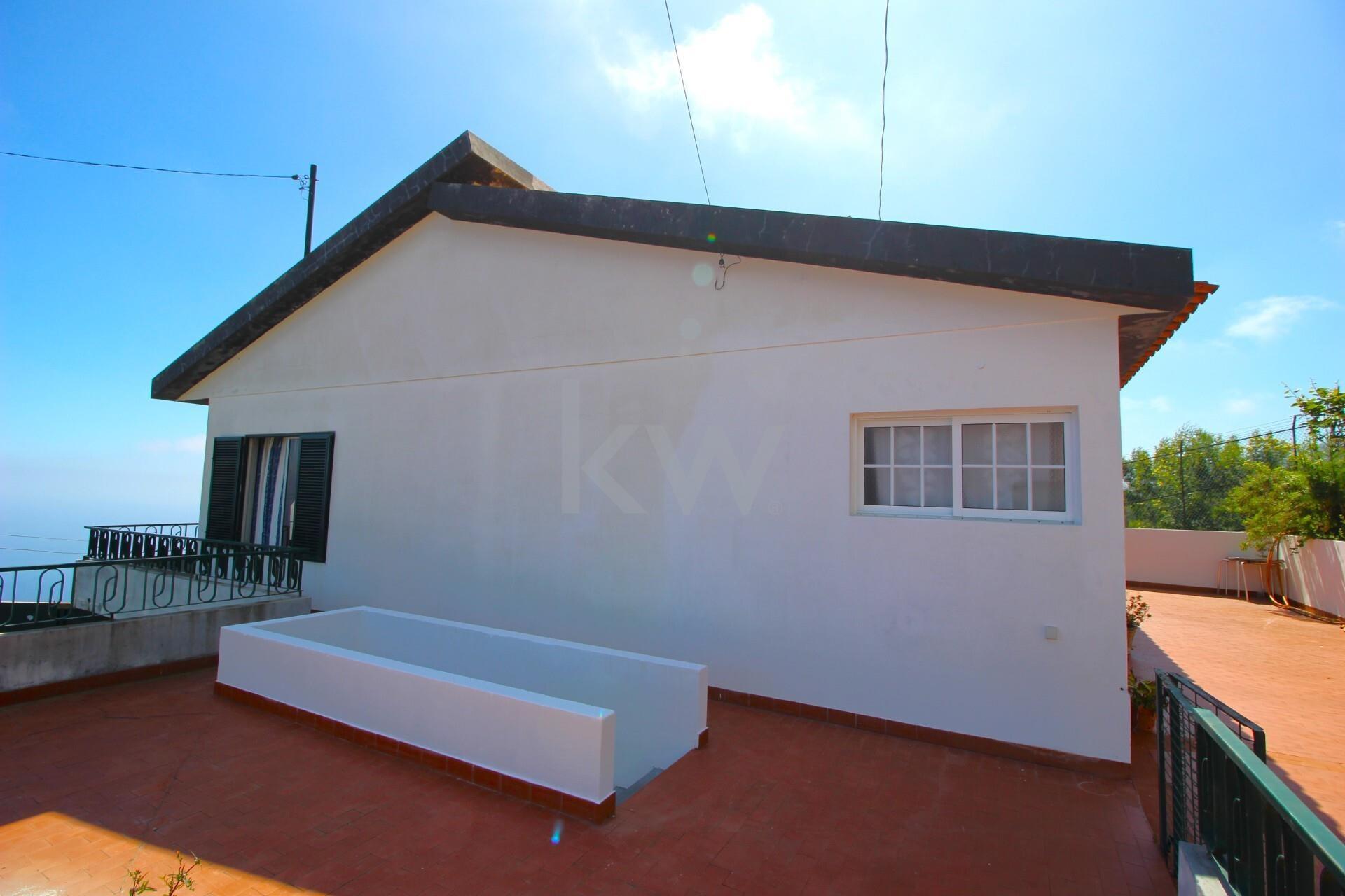 Enterprise Enterprise