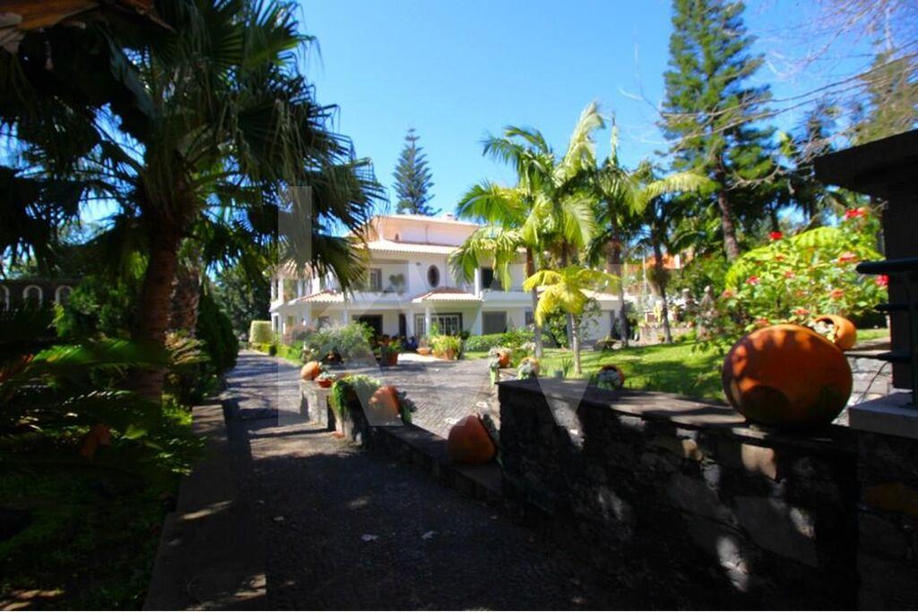 Enterprise Enterprise