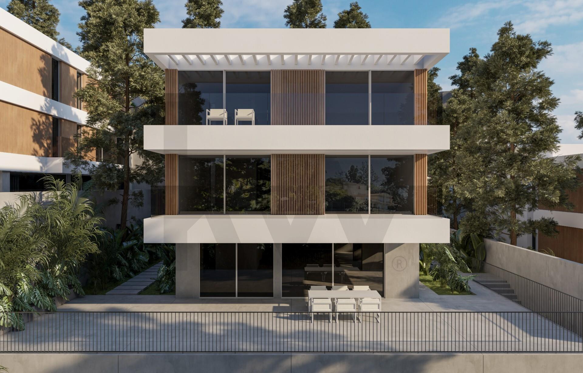 Enterprise Enterprise