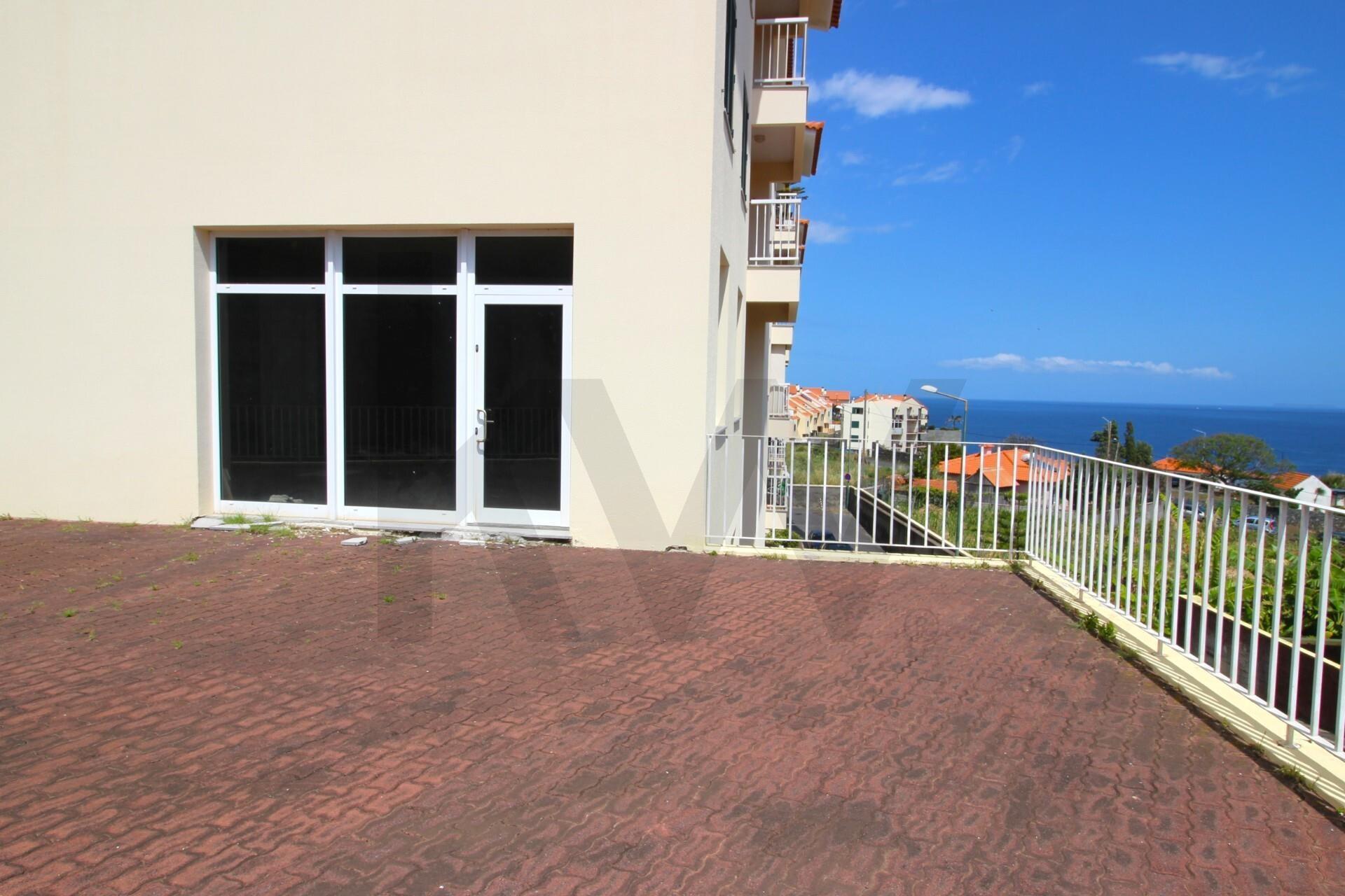 Enterprise Enterprise