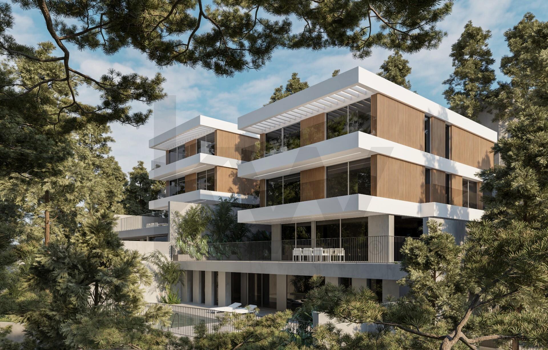 Enterprise Enterprise