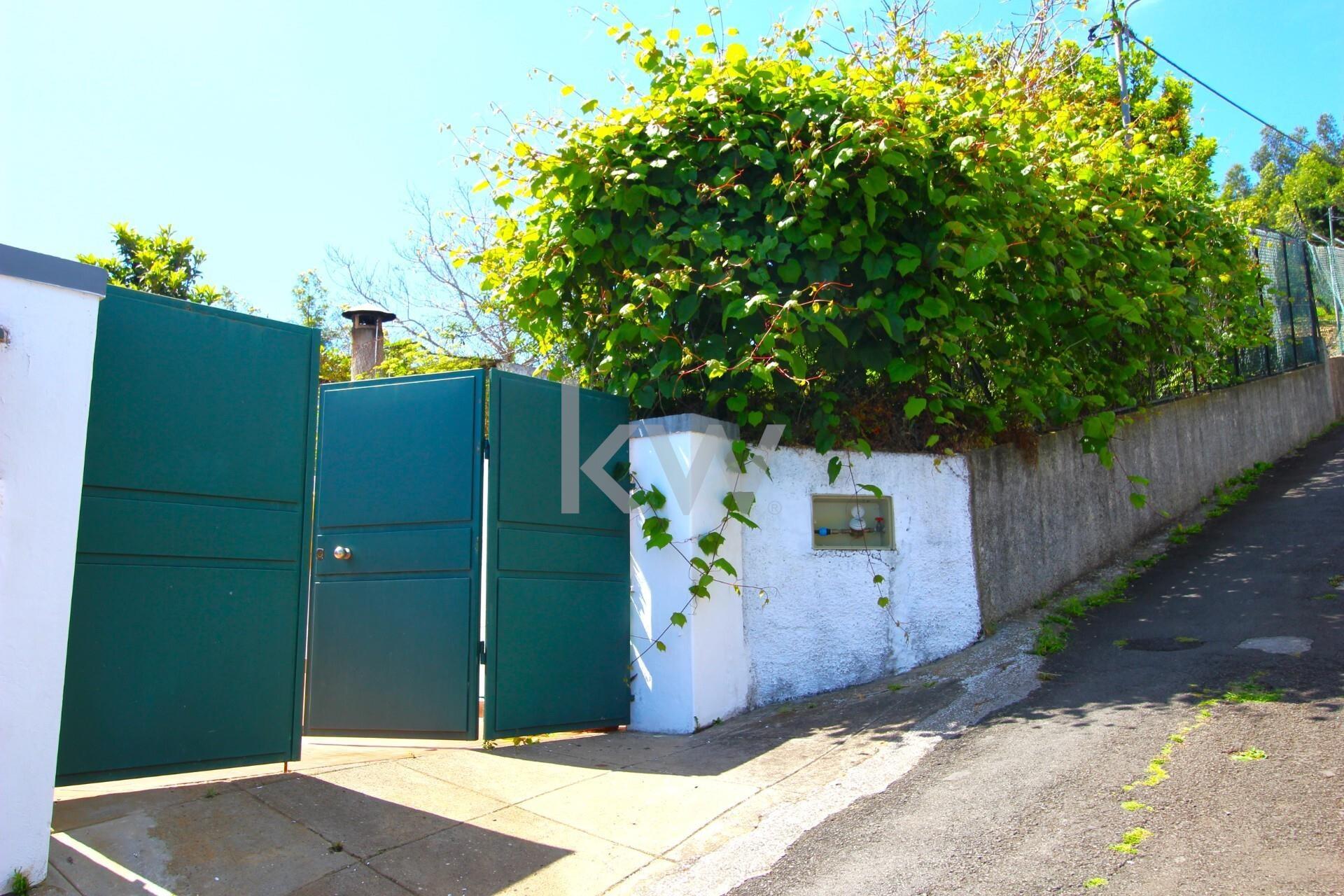 Enterprise Enterprise