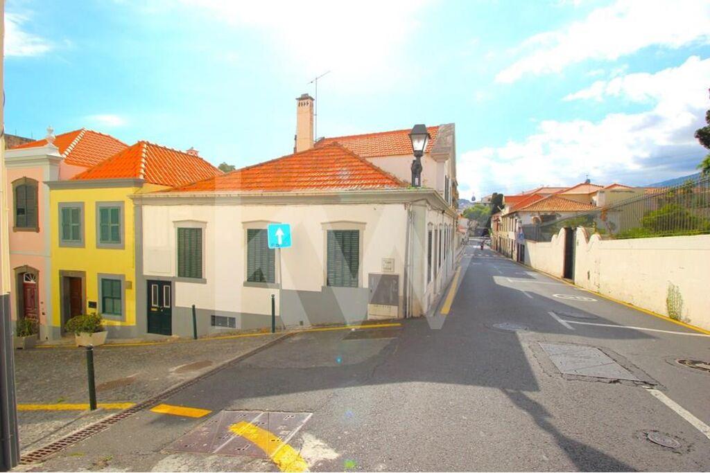 Enterprise Enterprise