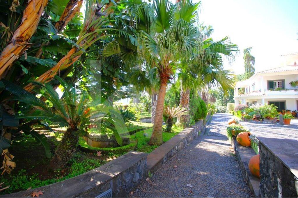 Enterprise Enterprise