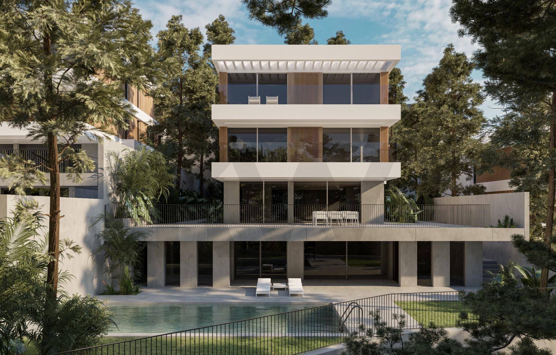 Enterprise Enterprise