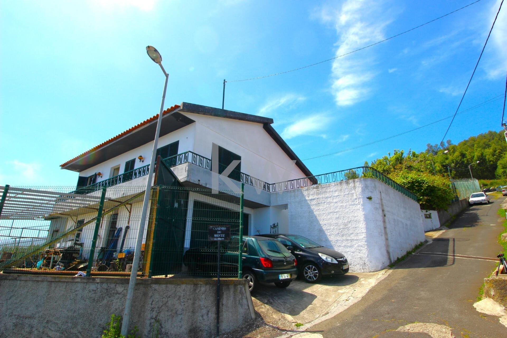 Enterprise Enterprise