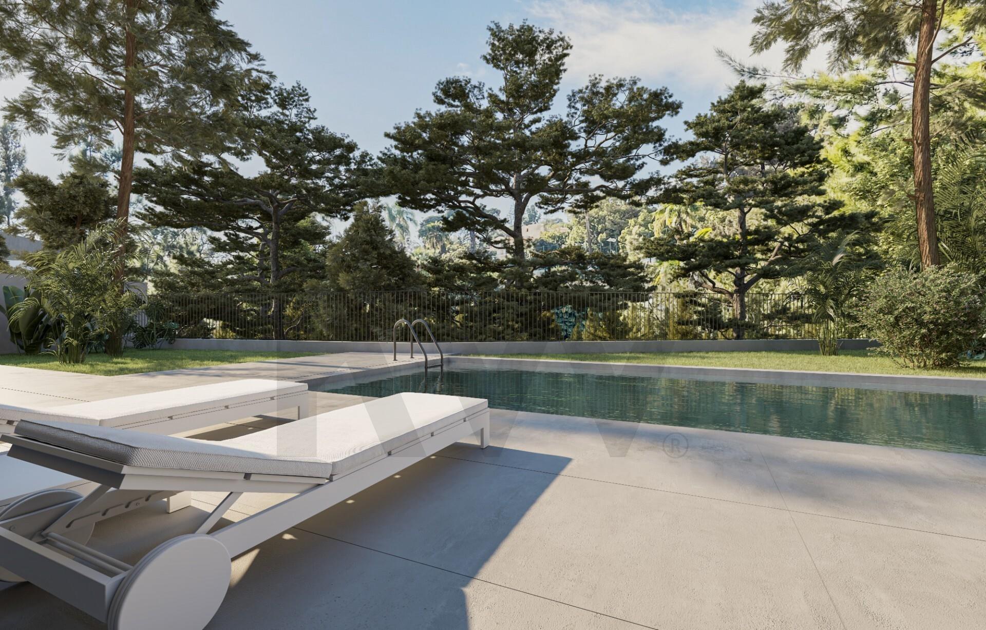 Enterprise Enterprise