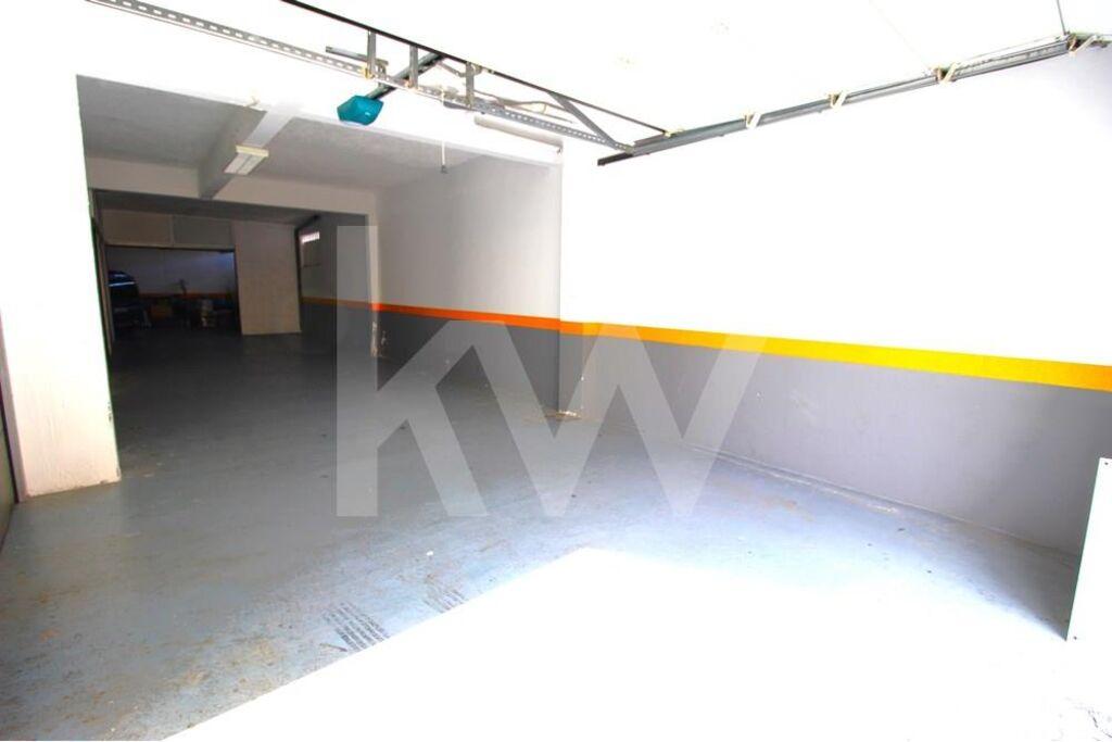 Enterprise Enterprise