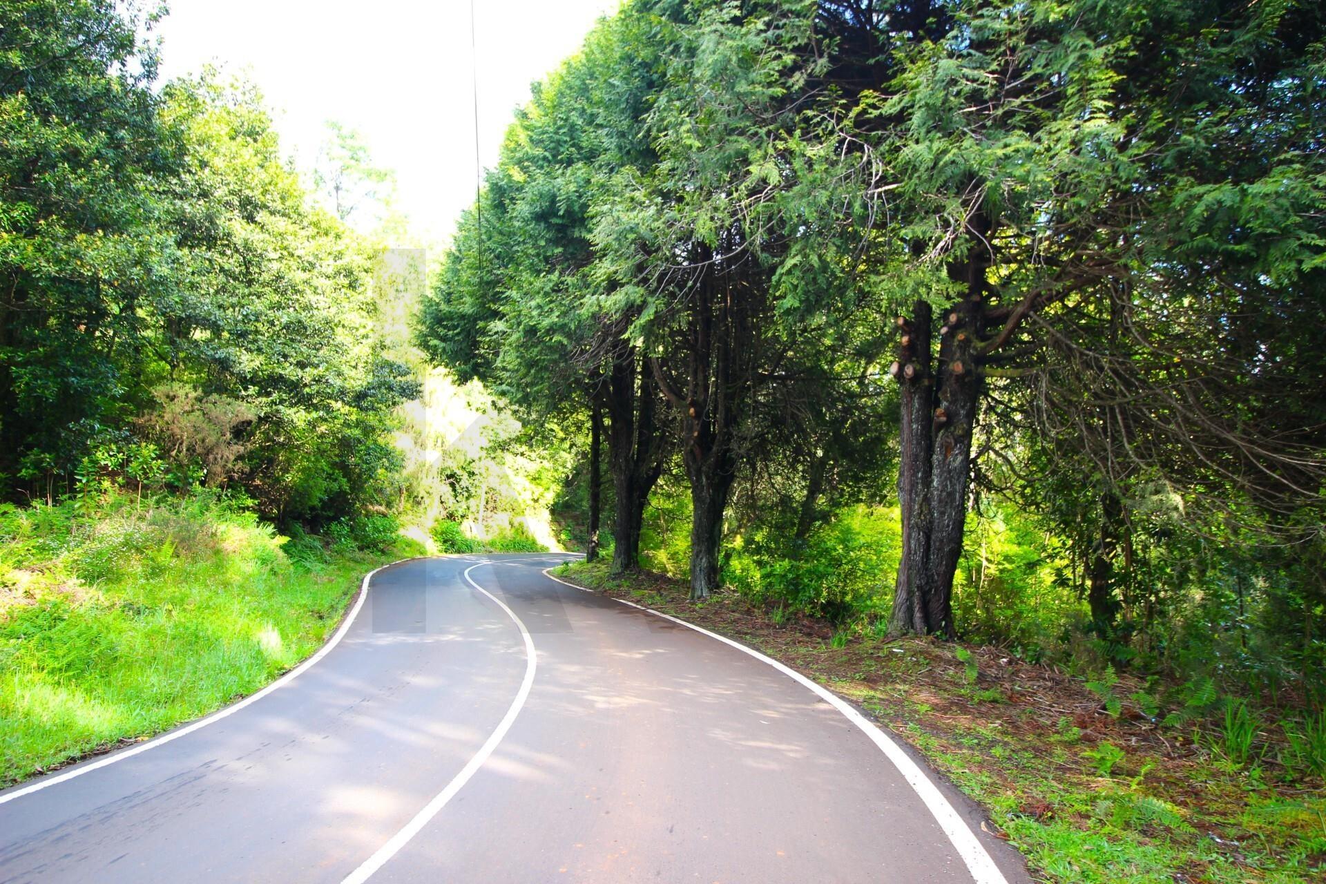 Enterprise Enterprise