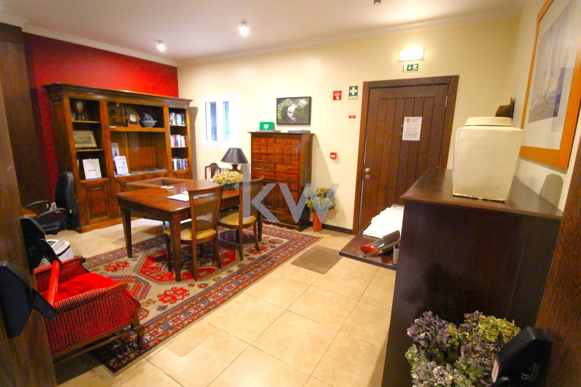 Enterprise Enterprise