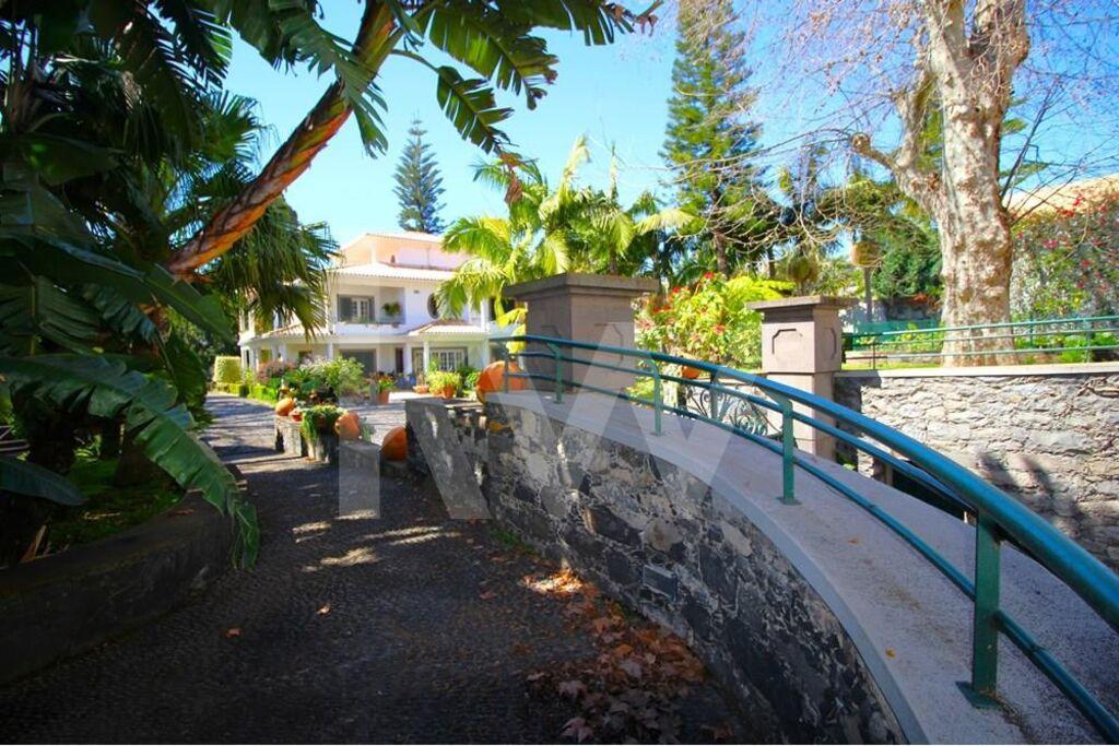 Enterprise Enterprise