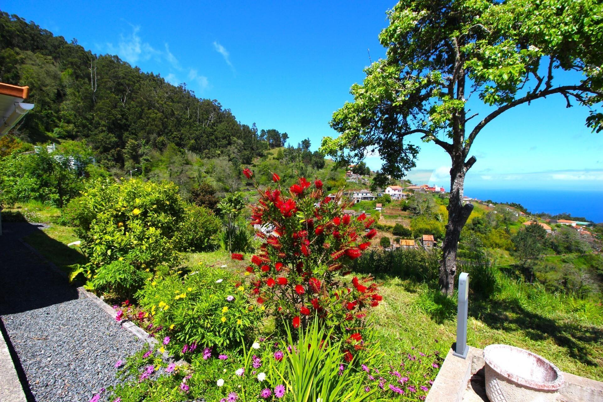 Enterprise Enterprise