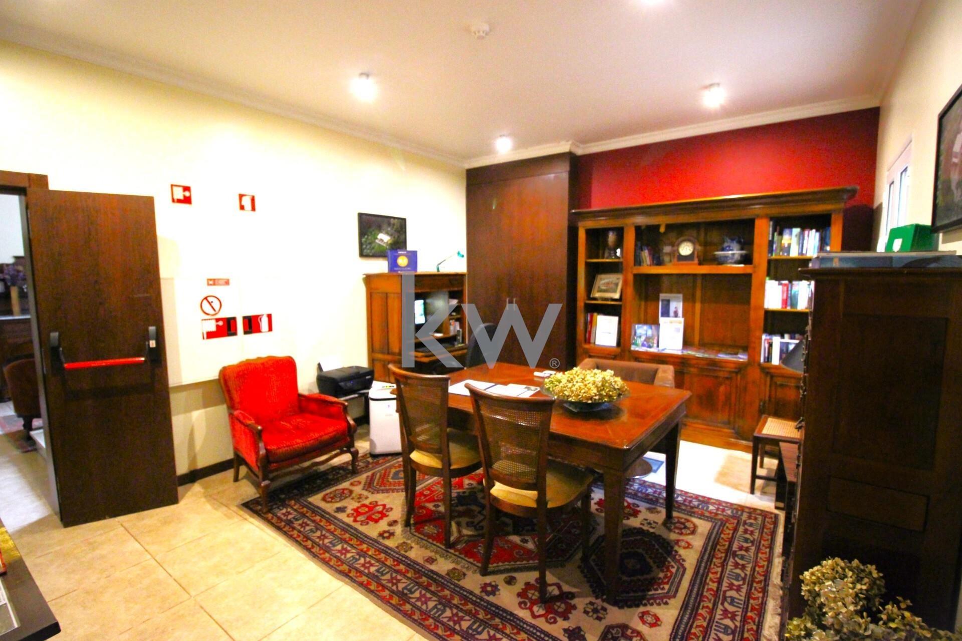 Enterprise Enterprise