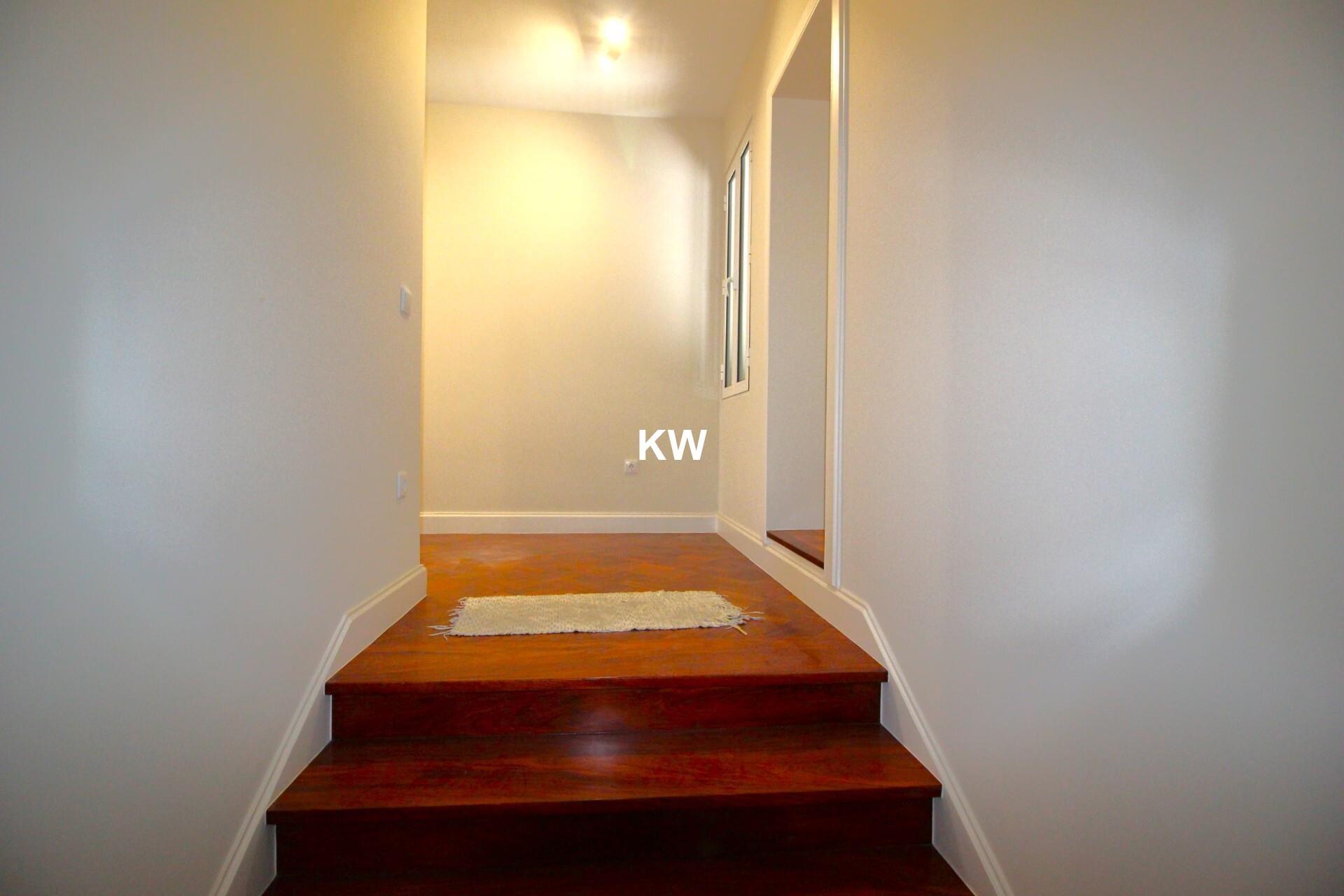 Enterprise Enterprise