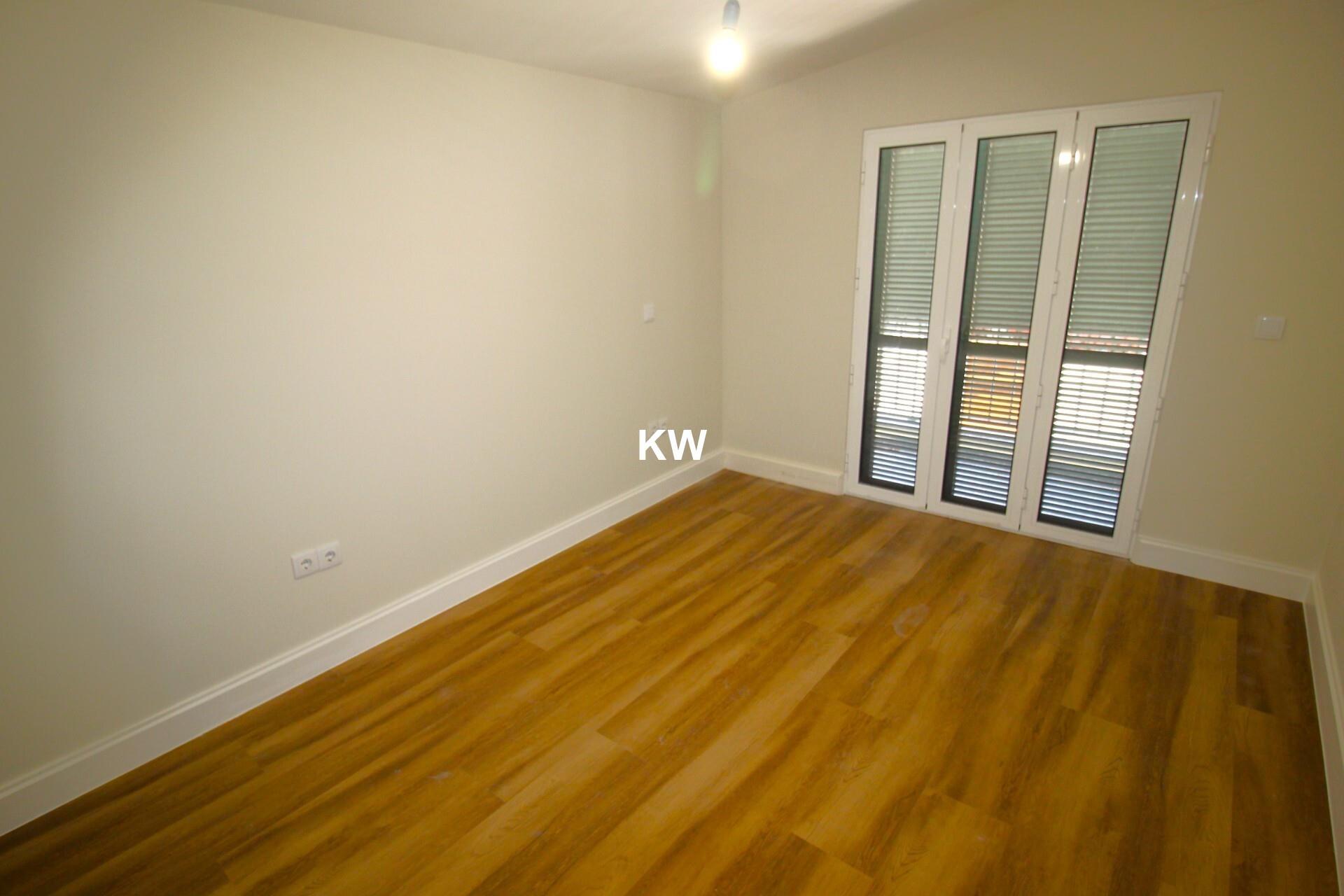 Enterprise Enterprise