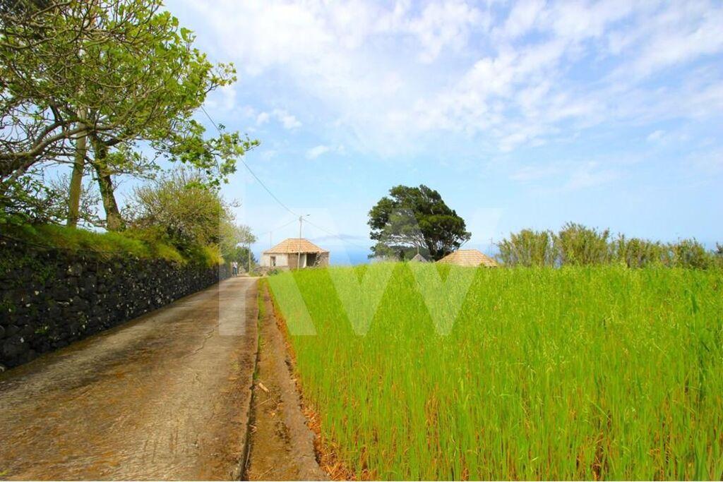 Enterprise Enterprise