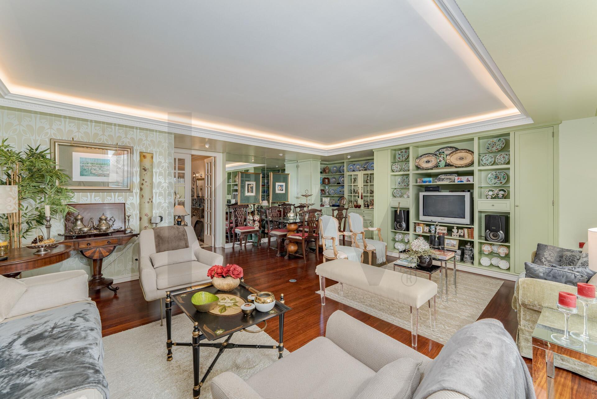 Enterprise Enterprise