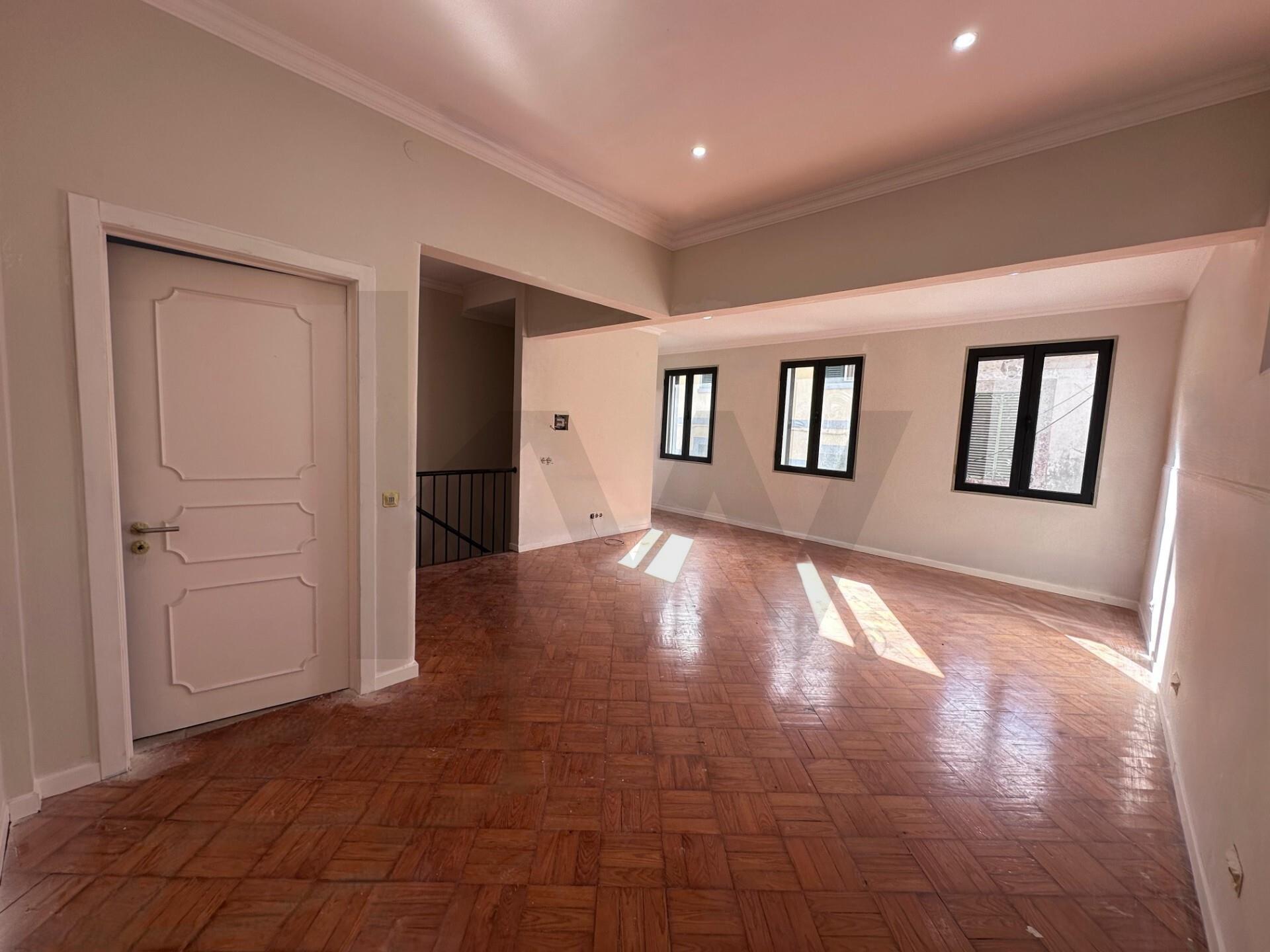 Enterprise Enterprise