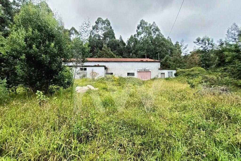 Enterprise Enterprise