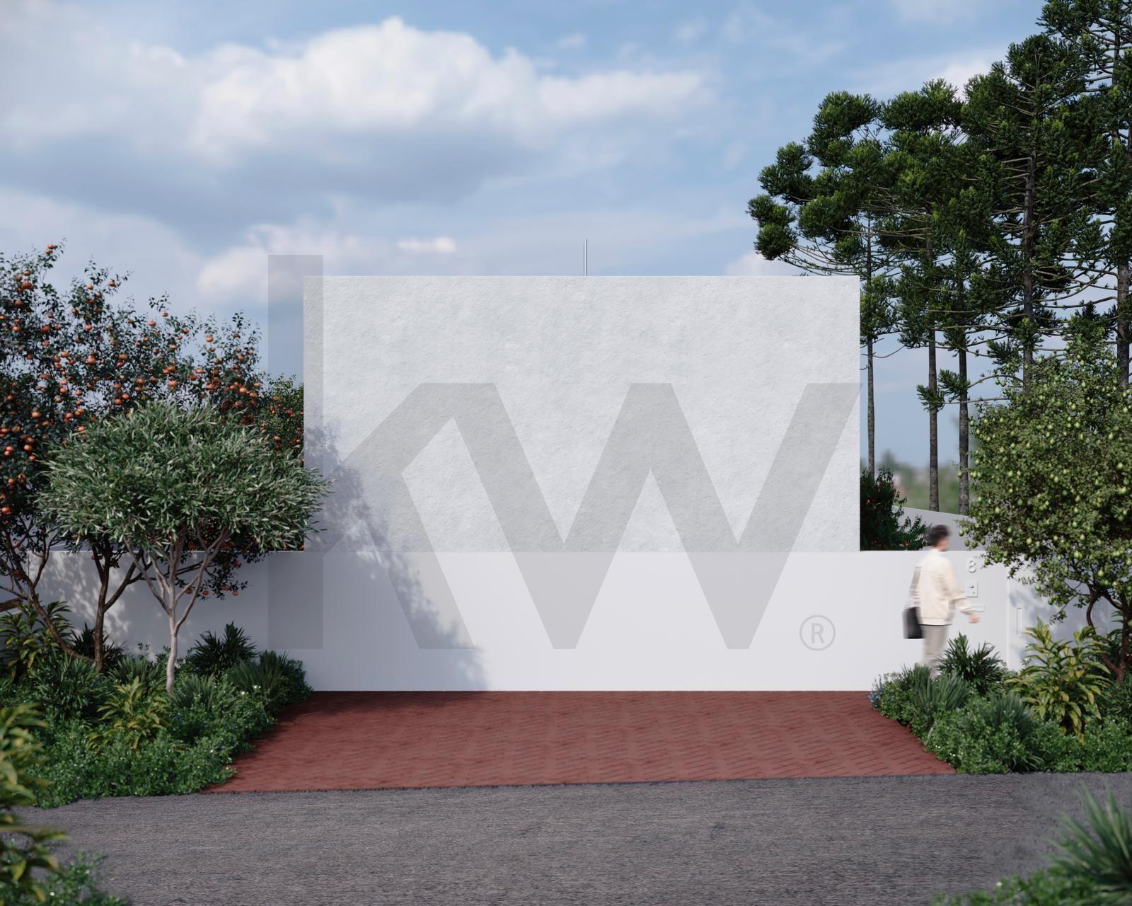 Enterprise Enterprise