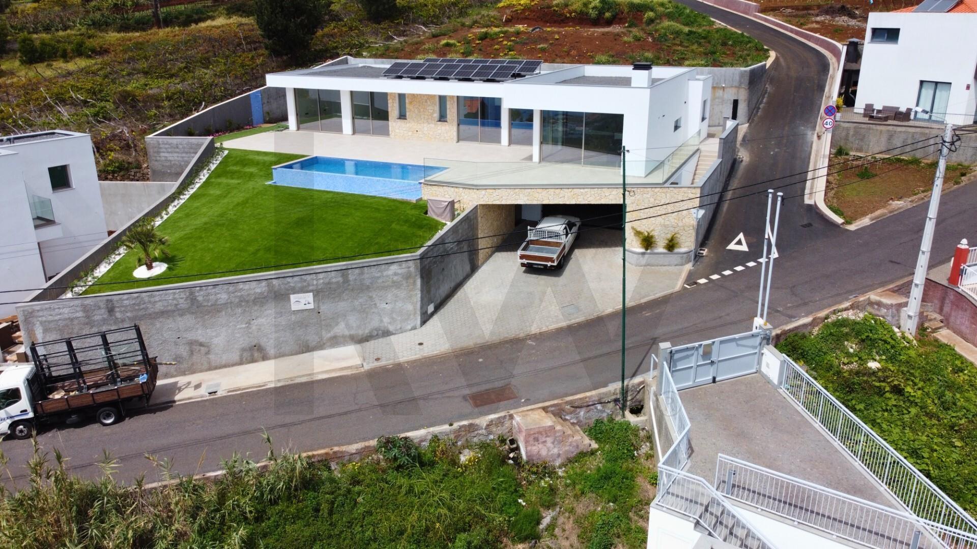 Enterprise Enterprise