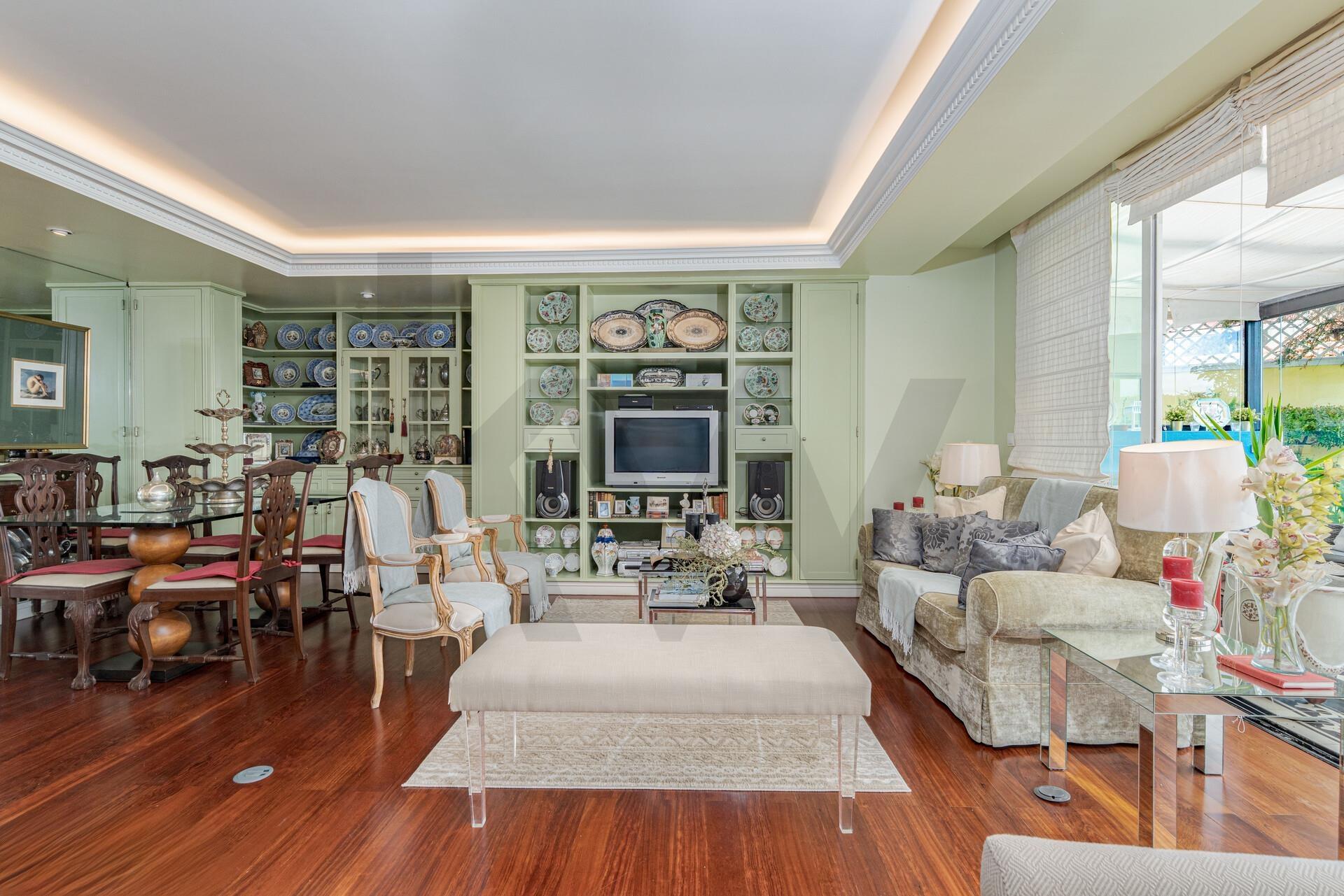 Enterprise Enterprise