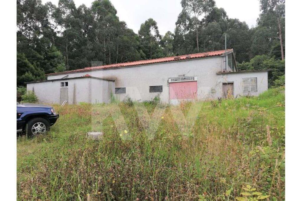 Enterprise Enterprise