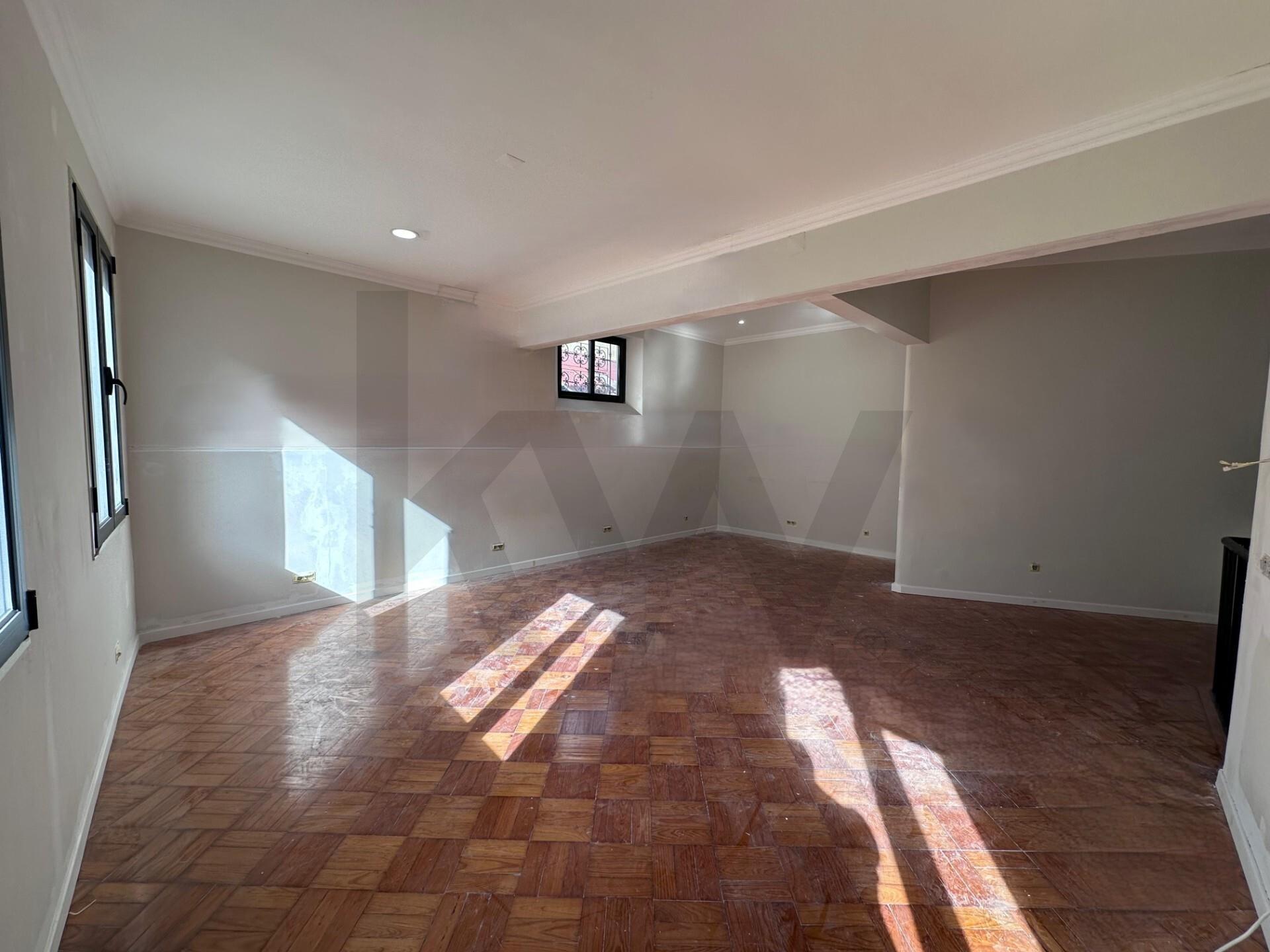 Enterprise Enterprise