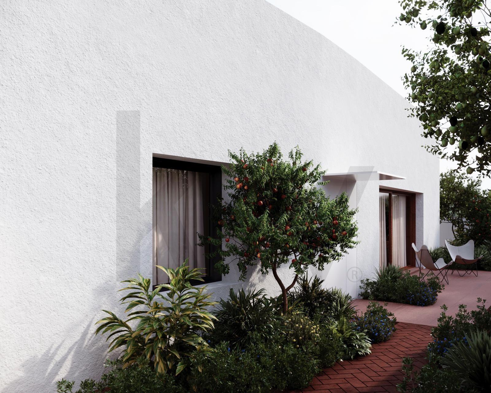 Enterprise Enterprise