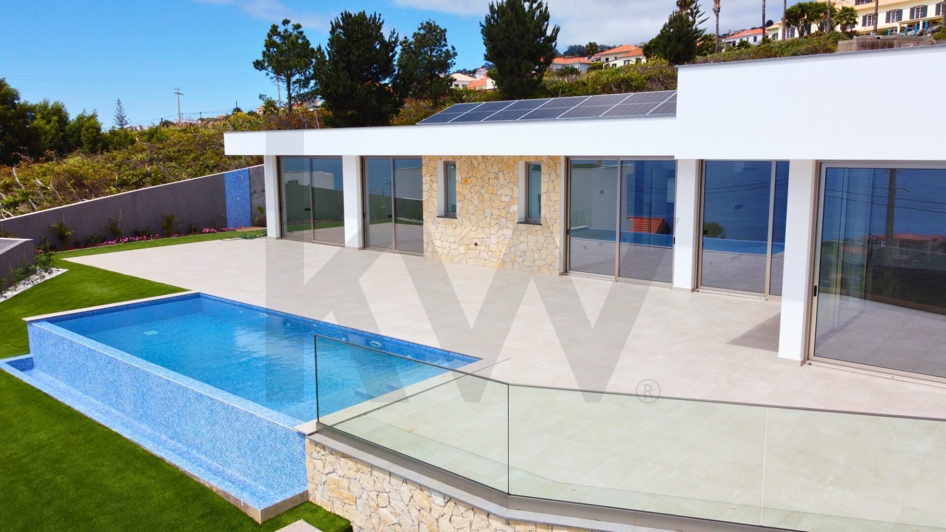 Enterprise Enterprise