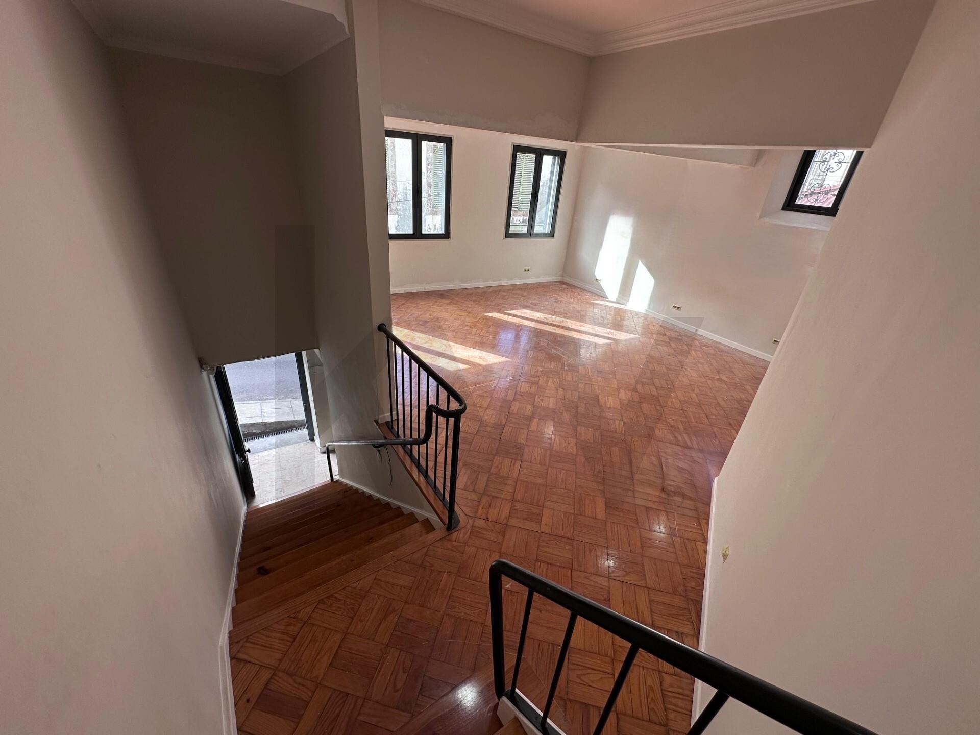 Enterprise Enterprise