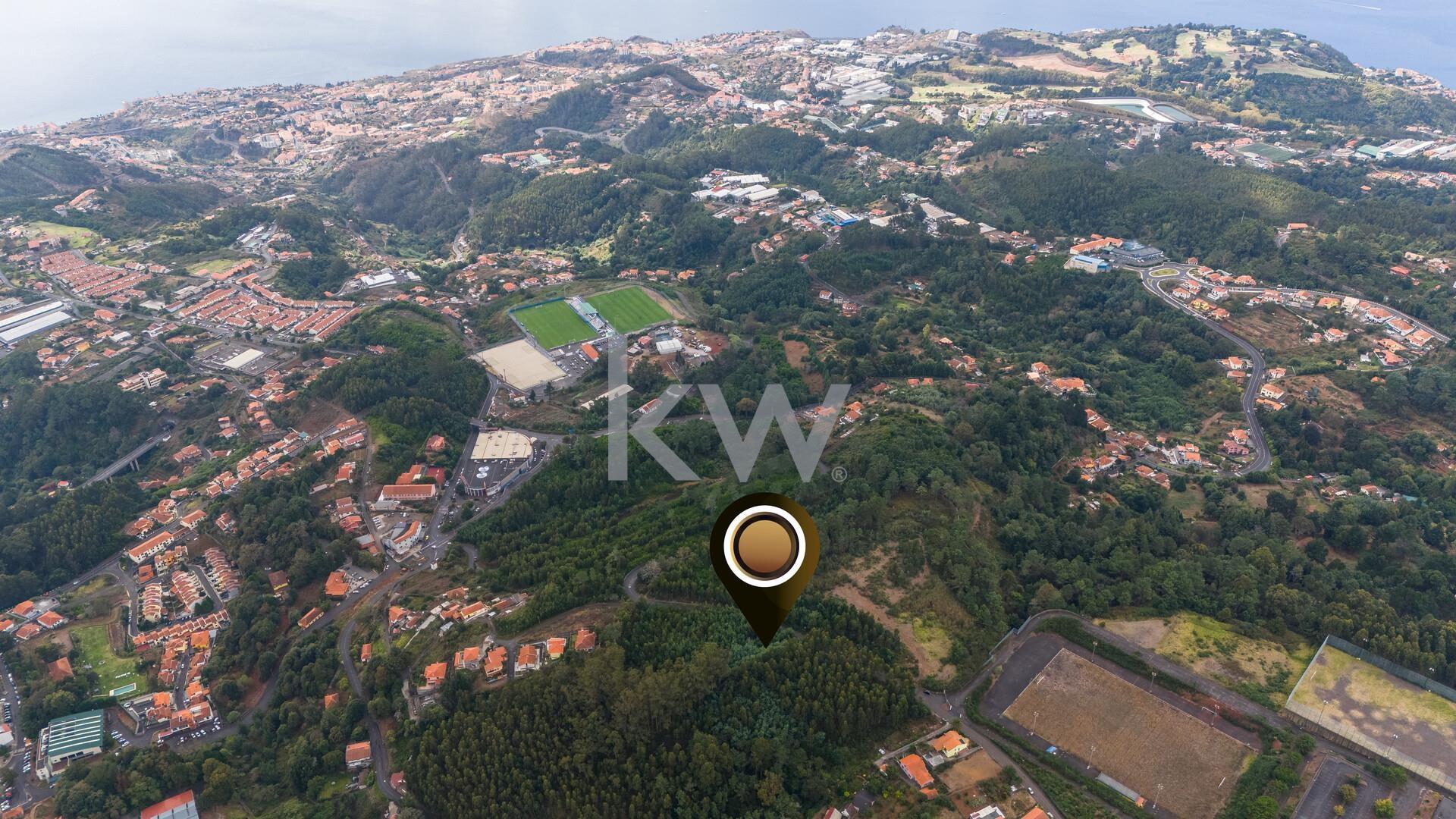 Enterprise Enterprise