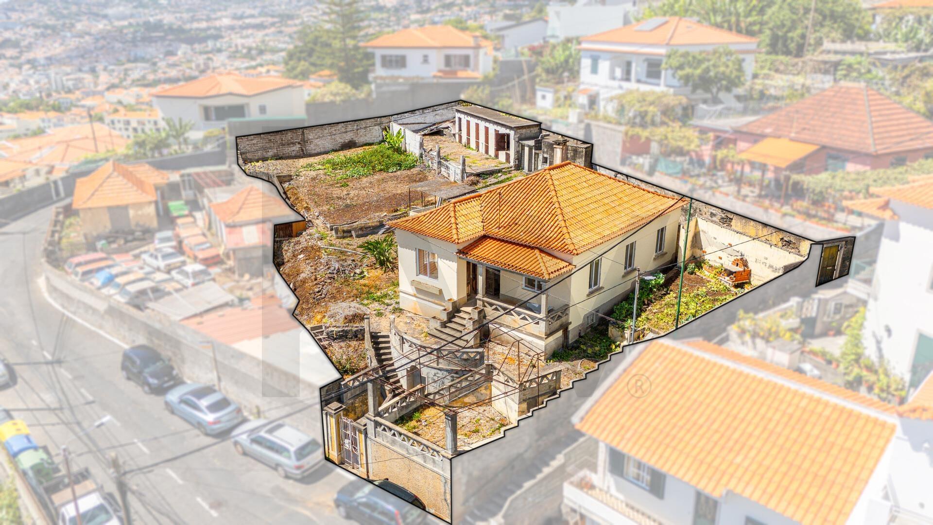 Enterprise Enterprise