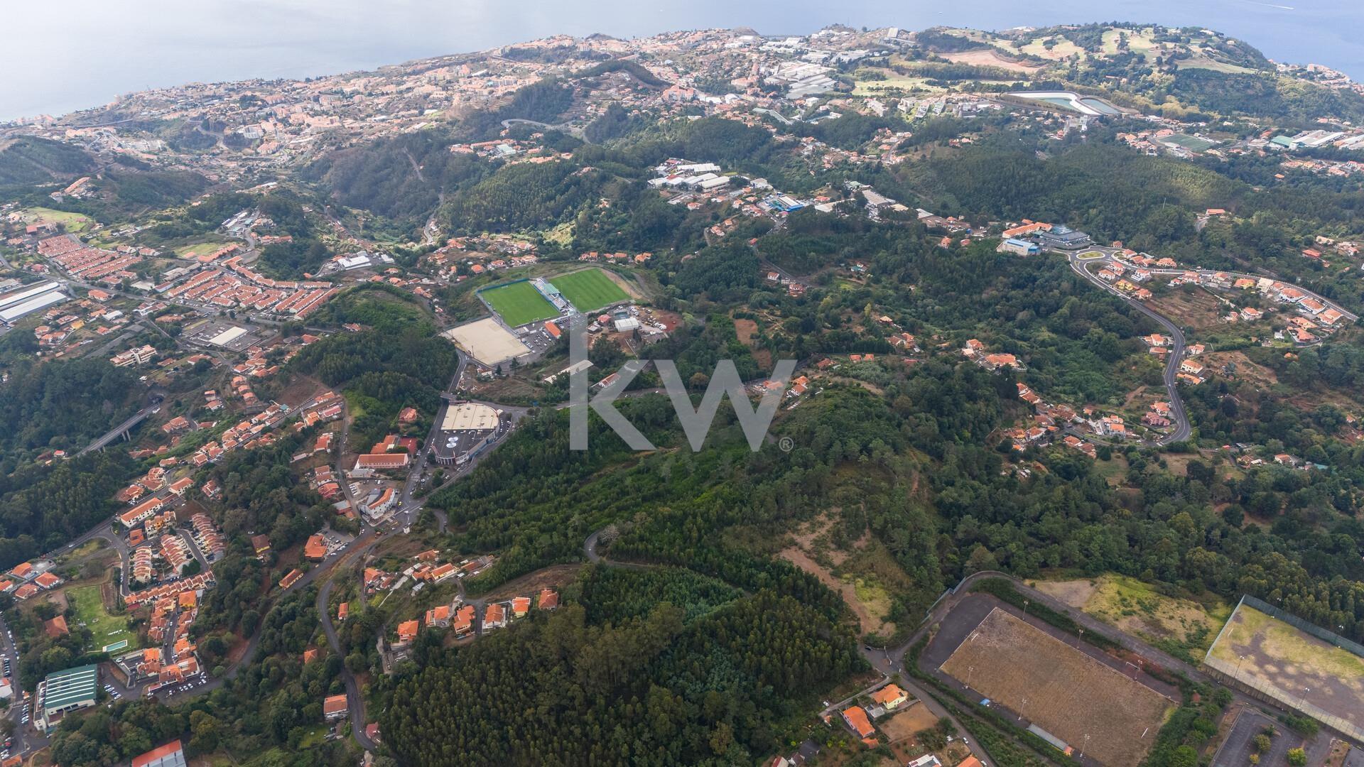 Enterprise Enterprise