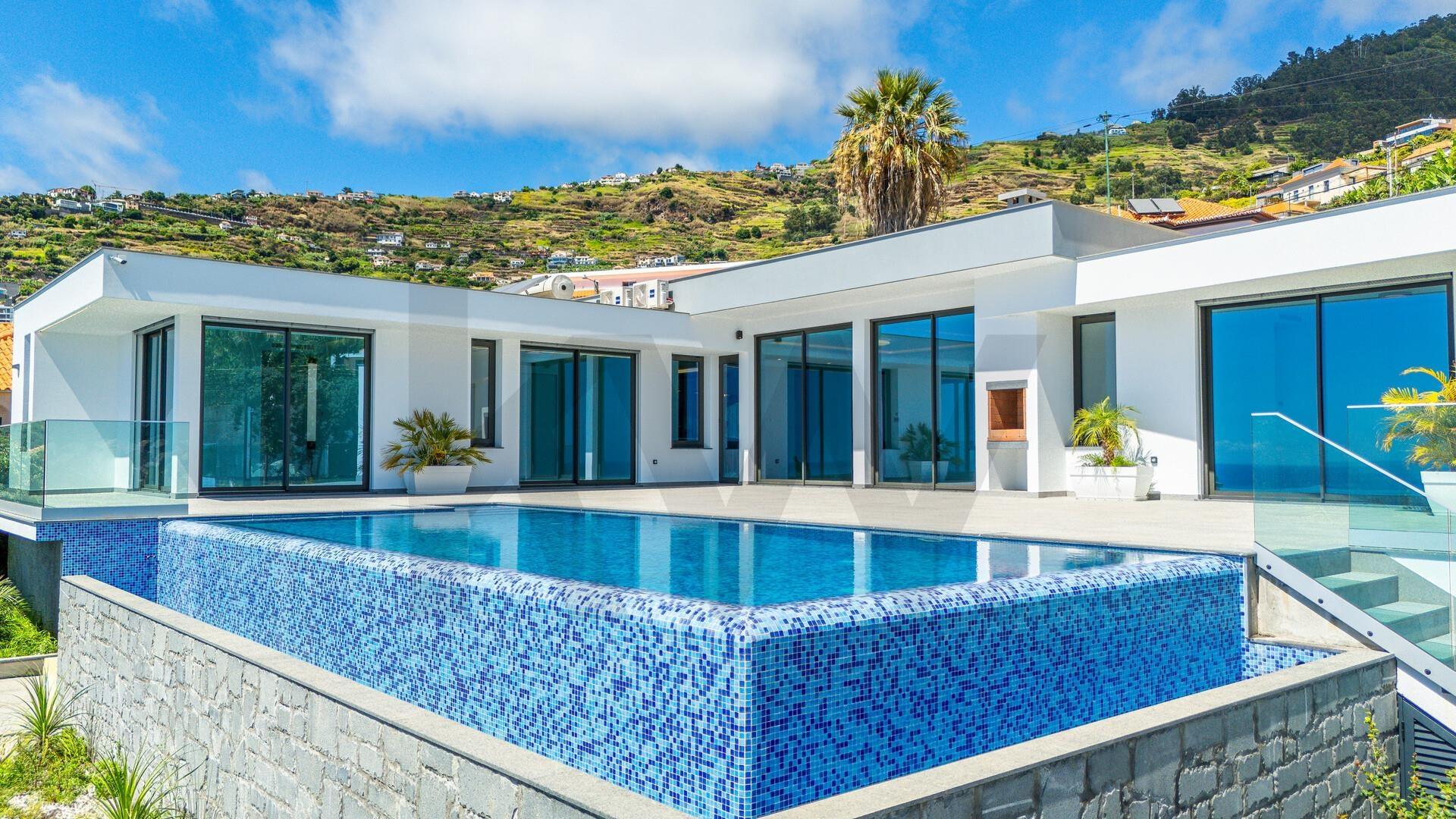 Enterprise Enterprise