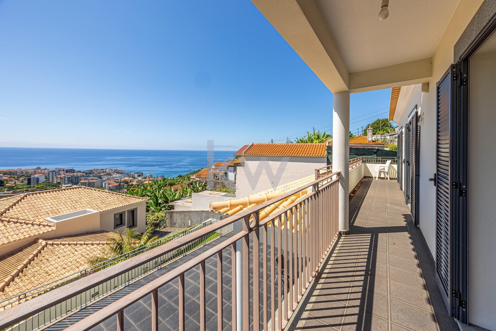 Enterprise Enterprise