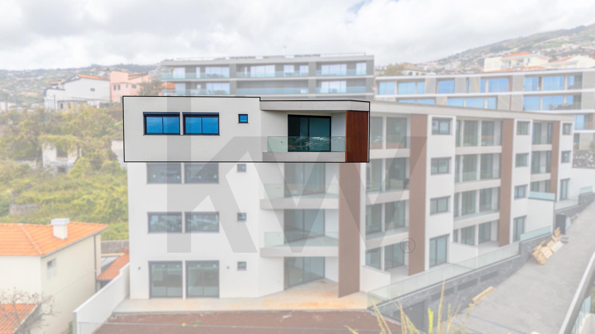 Enterprise Enterprise