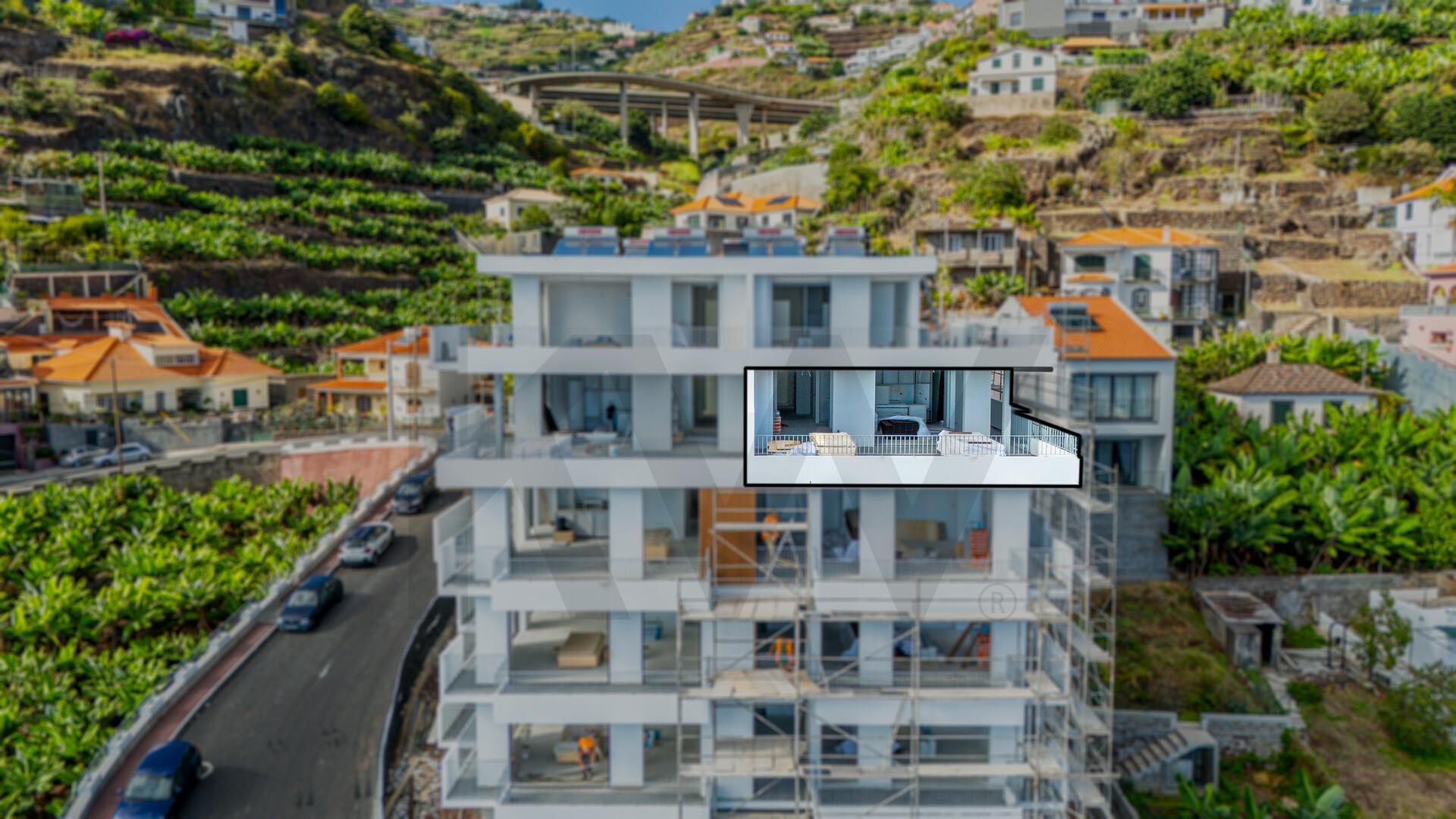 Enterprise Enterprise